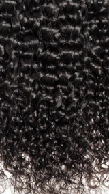 HD Lace Closure 5X5