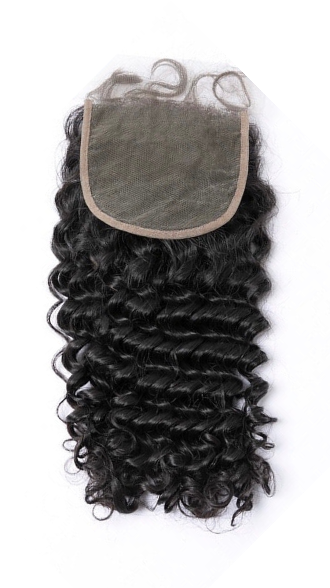 HD Lace Closure 4X4