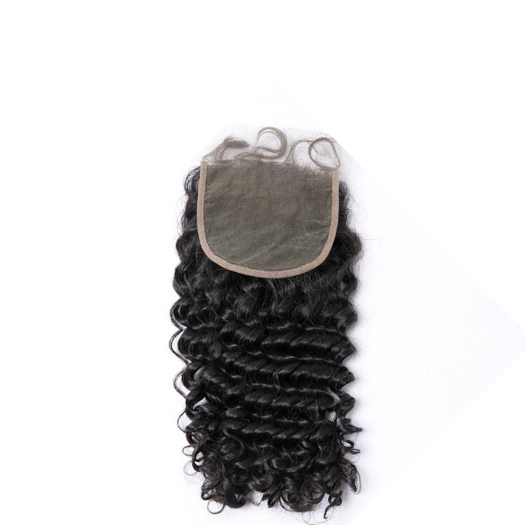 HD Lace Closure 5X5