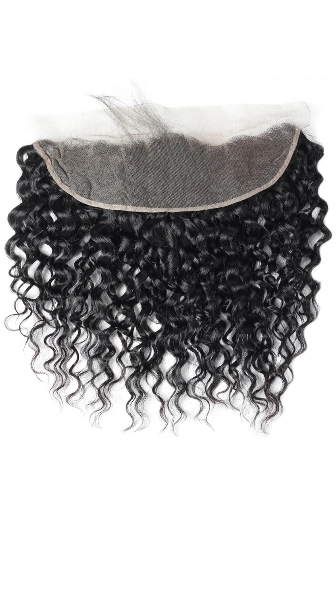 HD Lace Frontal 13X5